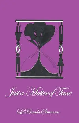 Doar o chestiune de timp - Just a Matter of Time