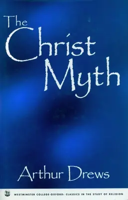 Mitul lui Hristos - The Christ Myth