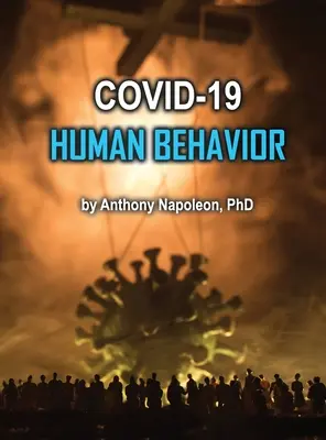 COVID-19 Comportamentul uman - COVID-19 Human Behavior