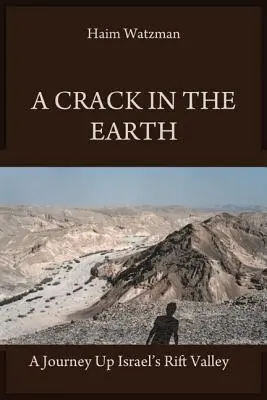 O crăpătură în pământ - A Crack in the Earth