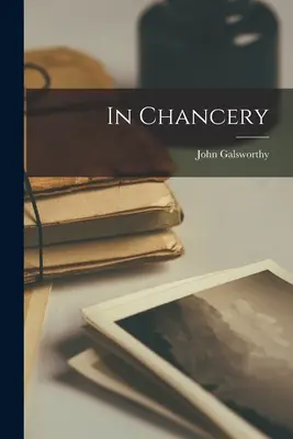 În Chancery - In Chancery