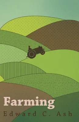 Agricultură - Farming