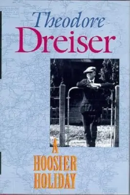 O vacanță Hoosier - A Hoosier Holiday