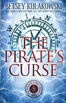 Blestemul Piratului - The Pirate's Curse
