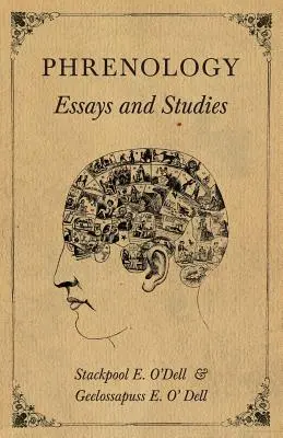 Frenologie - Eseuri și studii - Phrenology - Essays and Studies
