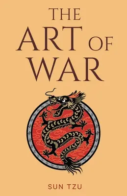 Arta războiului - The Art of War