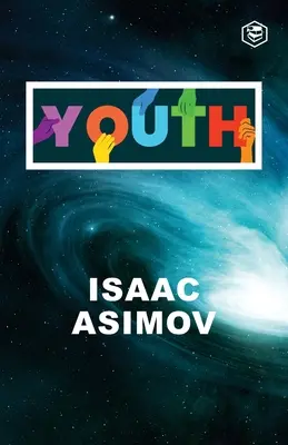 Youth