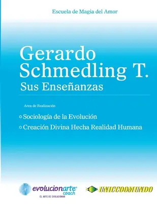 Sociologia Evoluției și Crearea Divină a Realității Umane - Sociologa de la Evolucin & Creacin Divina Hecha Realidad Humana