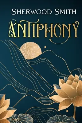 Antifonie - Antiphony
