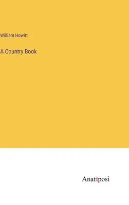 O carte de țară - A Country Book