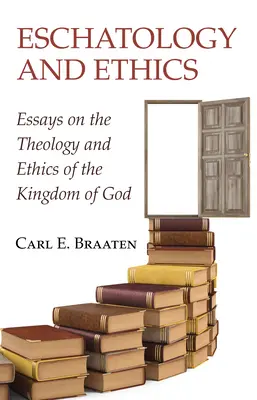 Eschatologie și etică - Eschatology and Ethics