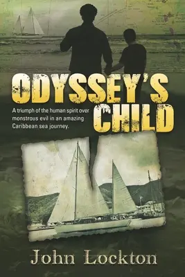 Copilul Odiseei - Odyssey's Child