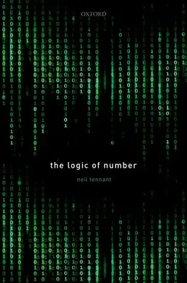 Logica numerelor (The Logic of Number) - The Logic of Number