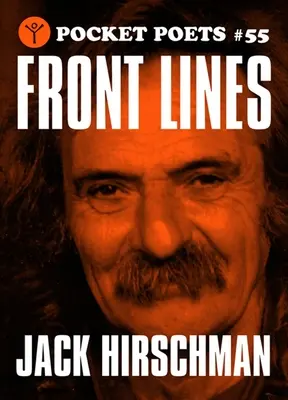 Front Lines: Poezii alese - Front Lines: Selected Poems