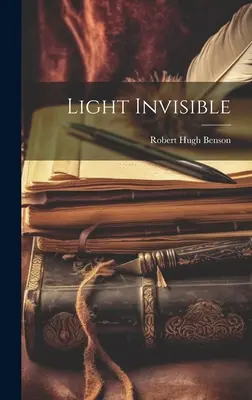 Lumina invizibilă - Light Invisible