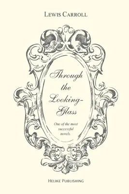 Prin oglindă - Through the Looking-Glass