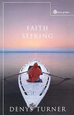 Căutarea credinței - Faith Seeking