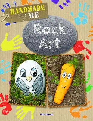 Artă rupestră - Rock Art