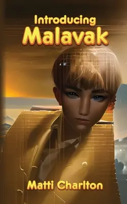 Prezentându-l pe Malavak - Introducing Malavak