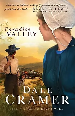 Valea Paradisului - Paradise Valley