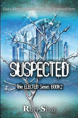 Suspectat - Suspected