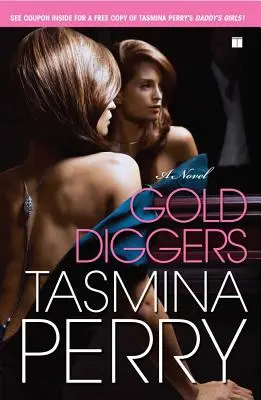 Căutătorii de aur - Gold Diggers