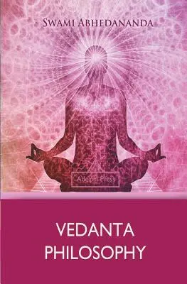 Filozofia Vedanta - Vedanta Philosophy