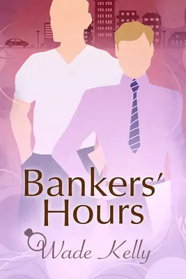 Orele bancherilor - Bankers' Hours