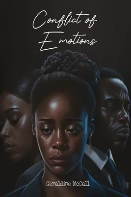Conflict de emoții - Conflict of Emotions