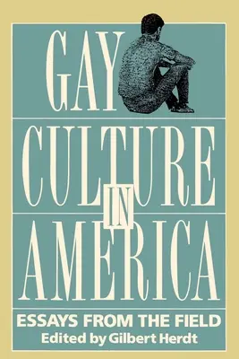 Cultura homosexuală în America: Essays from the Field - Gay Culture in America: Essays from the Field