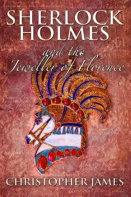 Sherlock Holmes și bijutierul din Florența - Sherlock Holmes and The Jeweller of Florence
