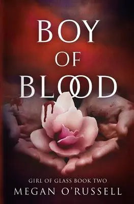 Băiatul de sânge - Boy of Blood