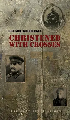 Botezat cu cruci - Christened with Crosses