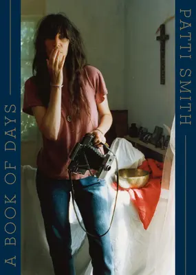 O carte de zile - A Book of Days