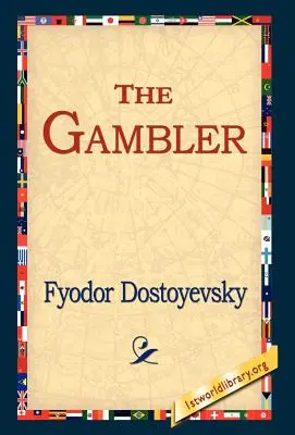 The Gambler