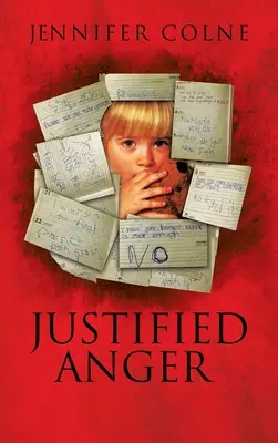 Furia justificată: Copie revizuită 2021 - Justified Anger: Revised Copy 2021
