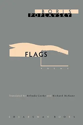 Steaguri - Flags