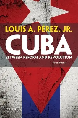 Cuba: Între reformă și revoluție - Cuba: Between Reform and Revolution