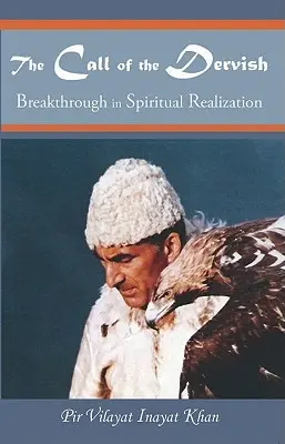 Chemarea dervișului - The Call of the Dervish