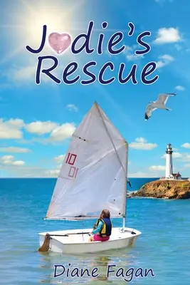 Salvarea lui Jodie: Cartea 1 - Jodie's Rescue: Book 1