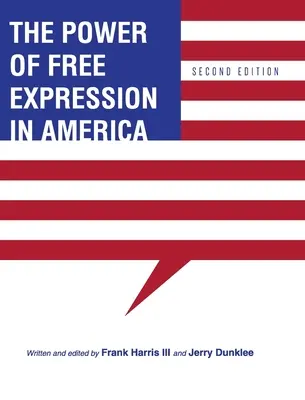 Puterea liberei exprimări în America - The Power of Free Expression in America