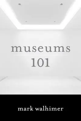 Muzee 101 - Museums 101