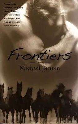 Frontiere - Frontiers