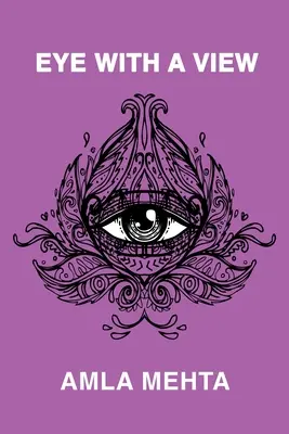 Ochi cu vedere - Eye with a View