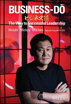 Business-Do: Calea către un leadership de succes - Business-Do: The Way to Successful Leadership