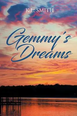 Visele lui Gemmy - Gemmy's Dreams