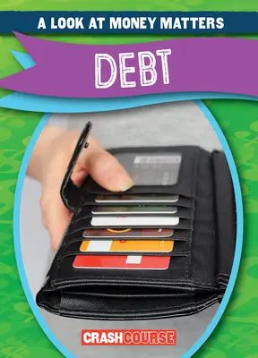 Datorii - Debt