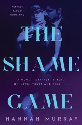 Jocul rușinii - The Shame Game