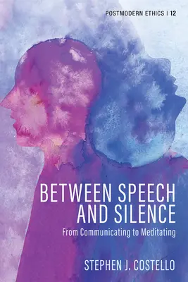 Între vorbire și tăcere - Between Speech and Silence