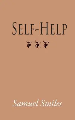 Self-Help, ediție cu tiraj mare - Self-Help, Large-Print Edition